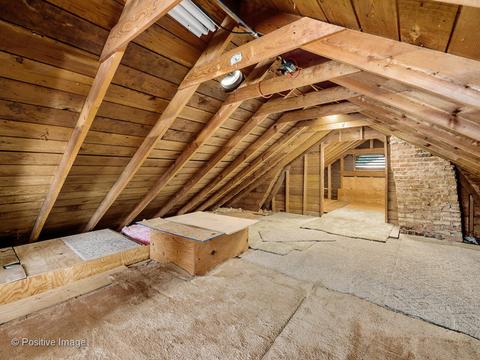605 Delles Rd, Wheaton, IL 60187 photo 18