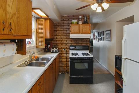 4115 Maple Ave, Stickney, IL 60402 photo 3
