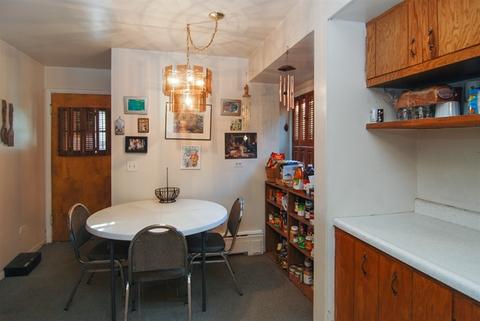 4115 Maple Ave, Stickney, IL 60402 photo 4