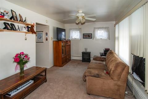 4115 Maple Ave, Stickney, IL 60402 photo 2
