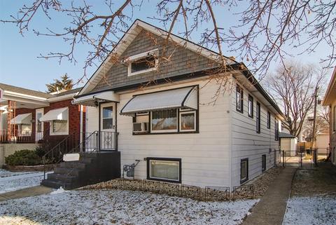 4115 Maple Ave, Stickney, IL 60402 photo 1