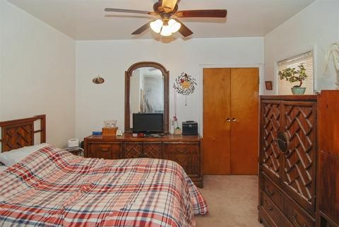 4115 Maple Ave, Stickney, IL 60402 photo 5