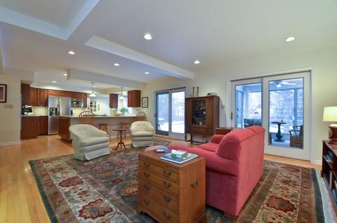 729 Windsor Rd, Glenview, IL 60025 photo 8