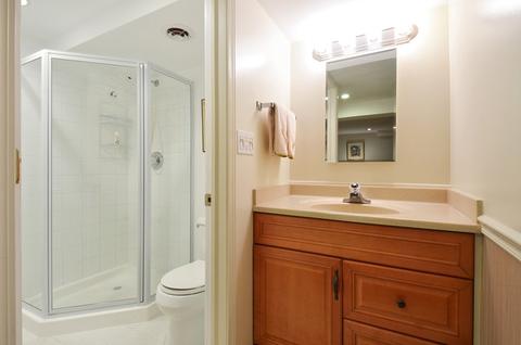 729 Windsor Rd, Glenview, IL 60025 photo 22