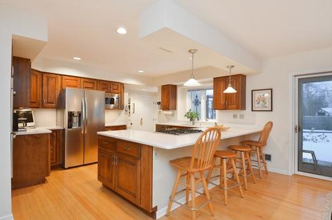 729 Windsor Rd, Glenview, IL 60025 photo 10