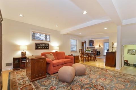 729 Windsor Rd, Glenview, IL 60025 photo 6