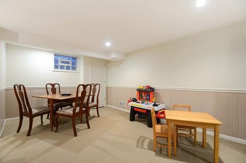 729 Windsor Rd, Glenview, IL 60025 photo 21