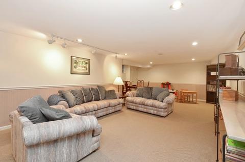 729 Windsor Rd, Glenview, IL 60025 photo 20