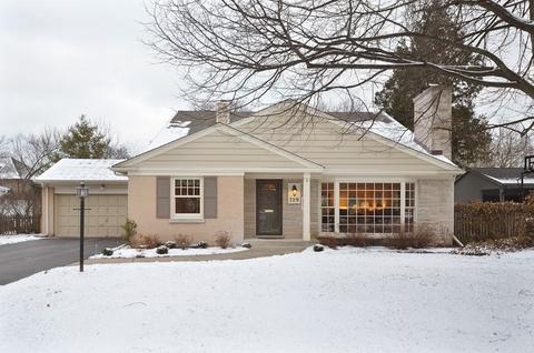 729 Windsor Rd, Glenview, IL 60025 photo 1
