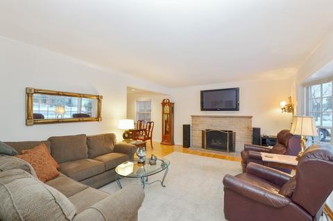 729 Windsor Rd, Glenview, IL 60025 photo 2