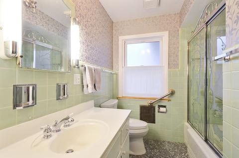 729 Windsor Rd, Glenview, IL 60025 photo 13
