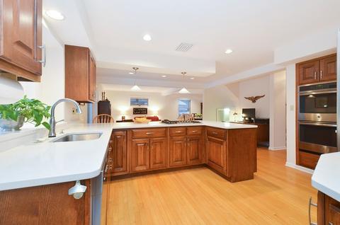 729 Windsor Rd, Glenview, IL 60025 photo 11