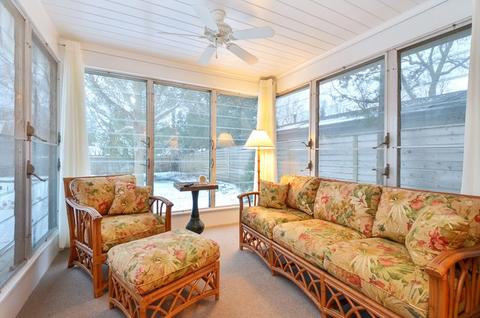 729 Windsor Rd, Glenview, IL 60025 photo 9