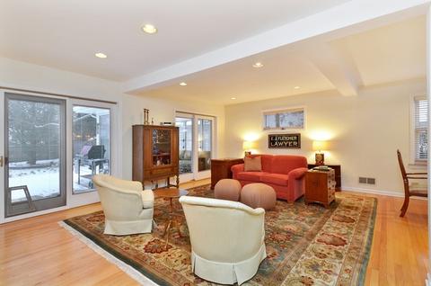 729 Windsor Rd, Glenview, IL 60025 photo 7