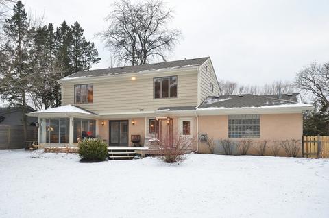 729 Windsor Rd, Glenview, IL 60025 photo 23