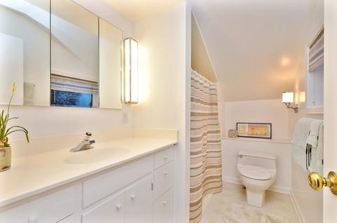 729 Windsor Rd, Glenview, IL 60025 photo 15