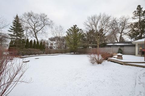 729 Windsor Rd, Glenview, IL 60025 photo 24