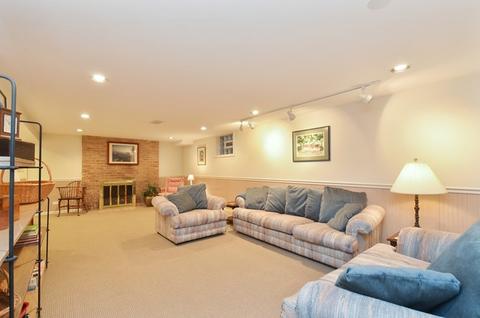 729 Windsor Rd, Glenview, IL 60025 photo 19