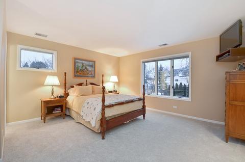 729 Windsor Rd, Glenview, IL 60025 photo 14