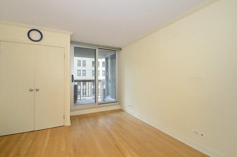 201 E Chestnut St #6A, Chicago, IL 60611 photo 22