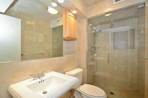 201 E Chestnut St #6A, Chicago, IL 60611 photo 23