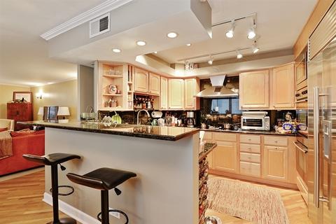 201 E Chestnut St #6A, Chicago, IL 60611 photo 5