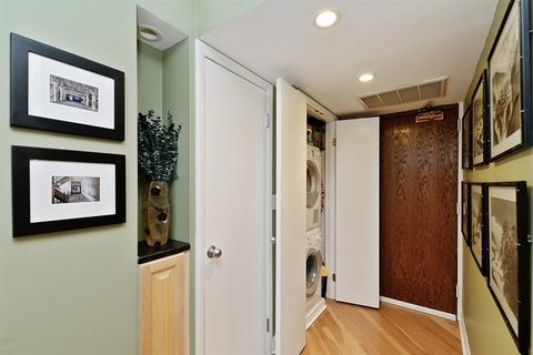 201 E Chestnut St #6A, Chicago, IL 60611 photo 24