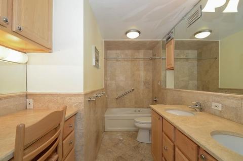 201 E Chestnut St #6A, Chicago, IL 60611 photo 21