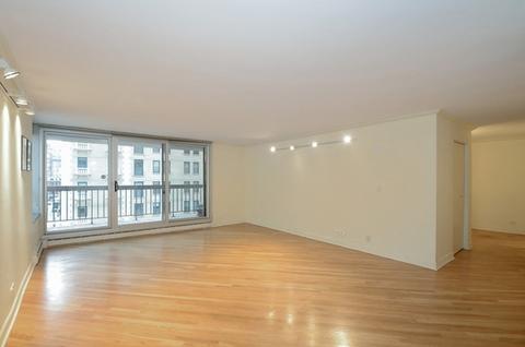 201 E Chestnut St #6A, Chicago, IL 60611 photo 14