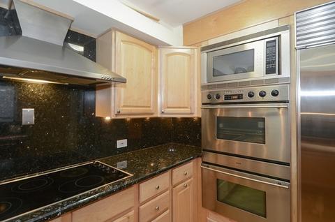 201 E Chestnut St #6A, Chicago, IL 60611 photo 17