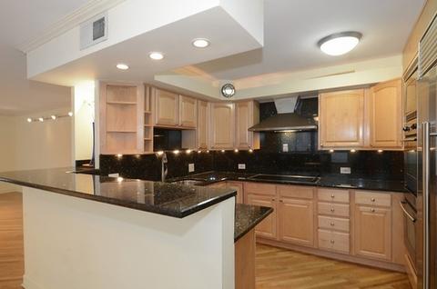 201 E Chestnut St #6A, Chicago, IL 60611 photo 16