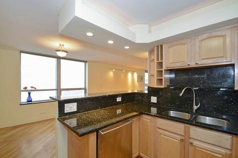 201 E Chestnut St #6A, Chicago, IL 60611 photo 19
