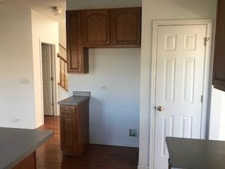 2782 Lundquist Dr, Aurora, IL 60503 photo 5