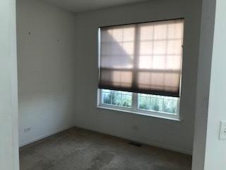 2782 Lundquist Dr, Aurora, IL 60503 photo 7