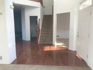 2782 Lundquist Dr, Aurora, IL 60503 photo 2