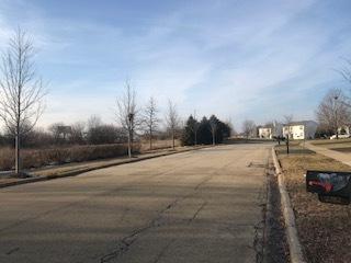 2782 Lundquist Dr, Aurora, IL 60503 photo 24