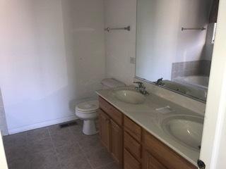 2782 Lundquist Dr, Aurora, IL 60503 photo 13