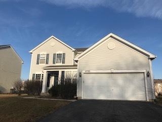 2782 Lundquist Dr, Aurora, IL 60503 photo 1