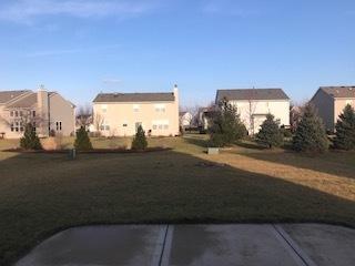 2782 Lundquist Dr, Aurora, IL 60503 photo 23