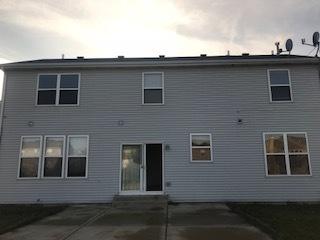 2782 Lundquist Dr, Aurora, IL 60503 photo 26