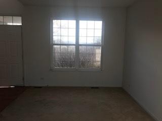 2782 Lundquist Dr, Aurora, IL 60503 photo 8