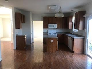 2782 Lundquist Dr, Aurora, IL 60503 photo 4