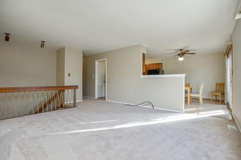 116 Chestnut Ln, Wheeling, IL 60090 photo 4