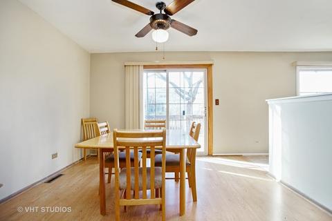 116 Chestnut Ln, Wheeling, IL 60090 photo 6