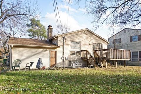 116 Chestnut Ln, Wheeling, IL 60090 photo 16