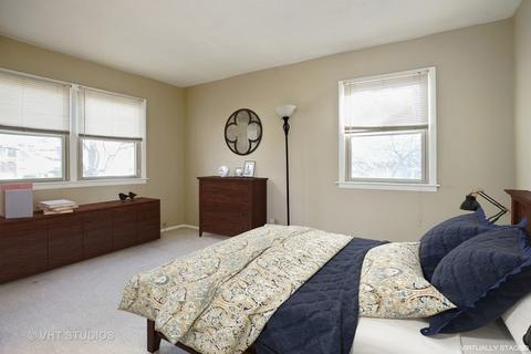 116 Chestnut Ln, Wheeling, IL 60090 photo 7