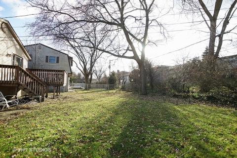 116 Chestnut Ln, Wheeling, IL 60090 photo 15