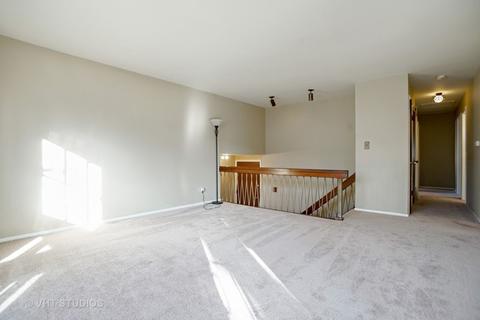 116 Chestnut Ln, Wheeling, IL 60090 photo 3