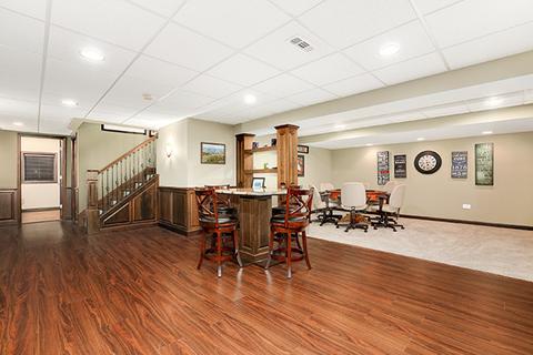 660 Red Maple Ln, Roselle, IL 60172 photo 33