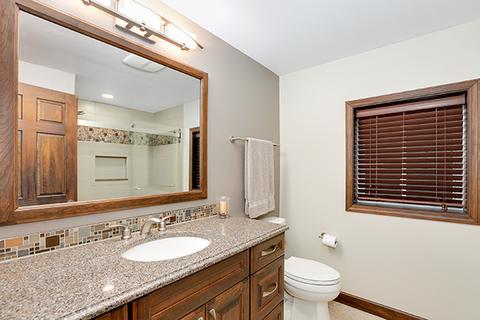 660 Red Maple Ln, Roselle, IL 60172 photo 41